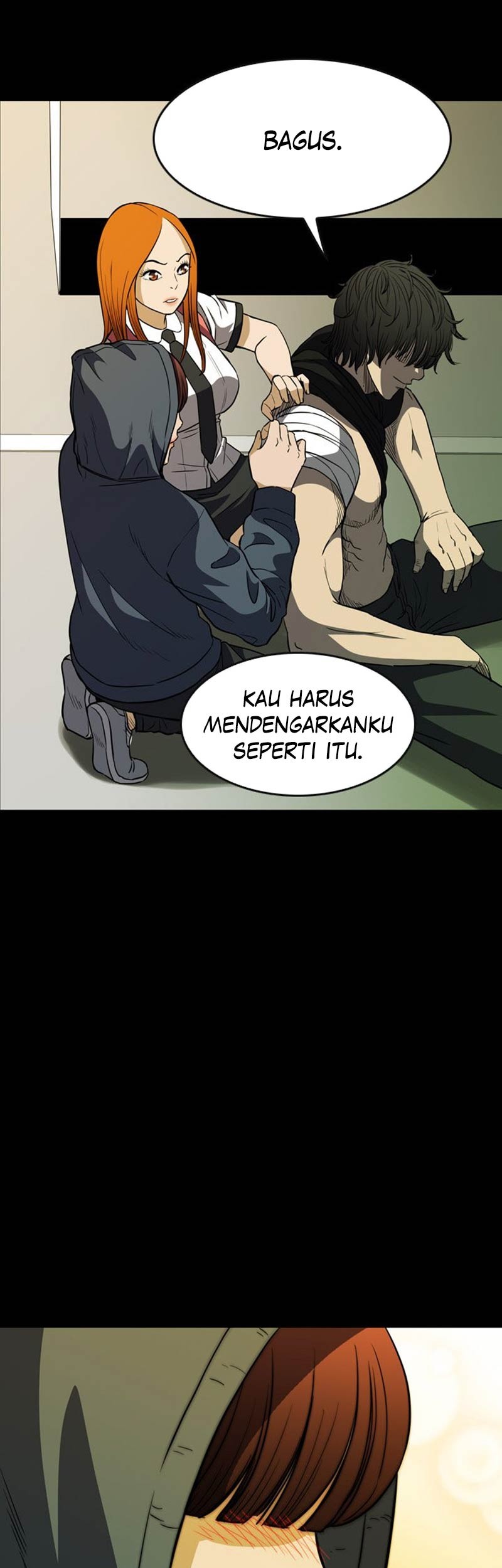 Halaman 51