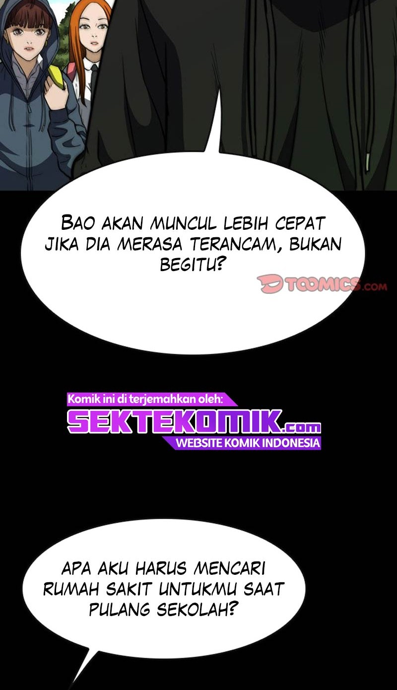 Halaman 59