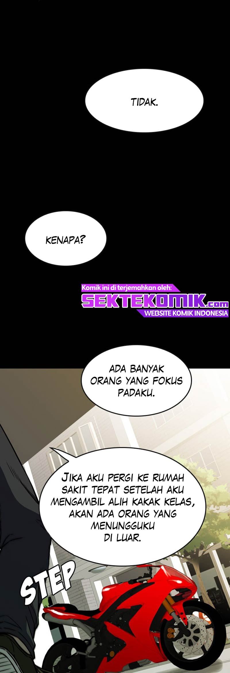 Halaman 60