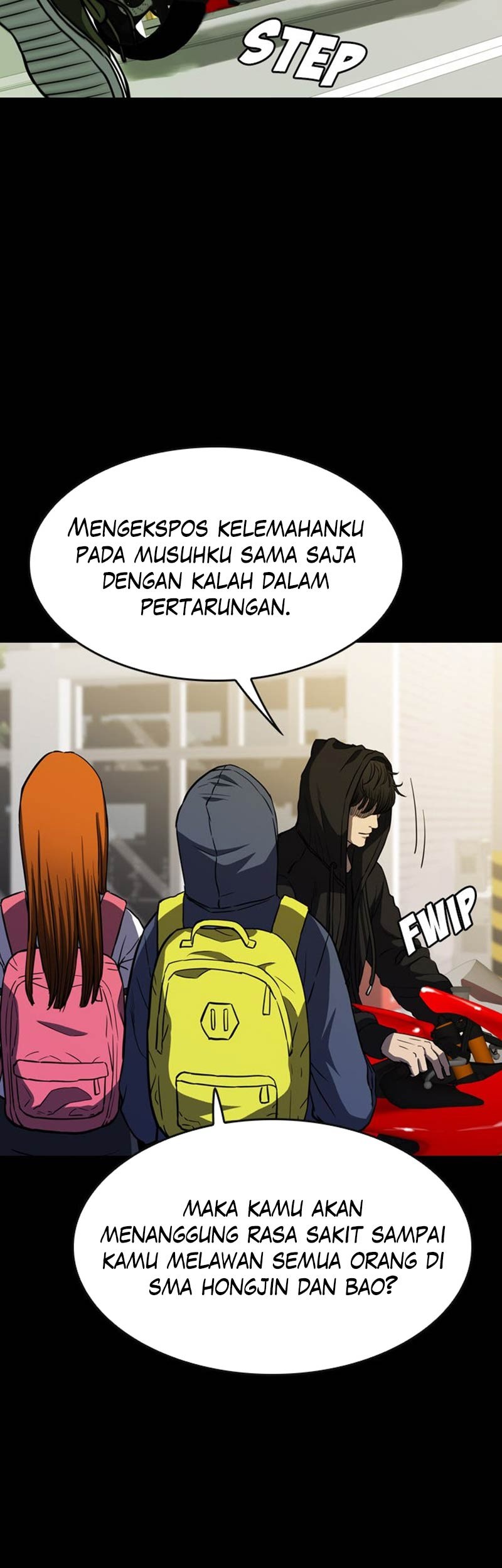 Halaman 61