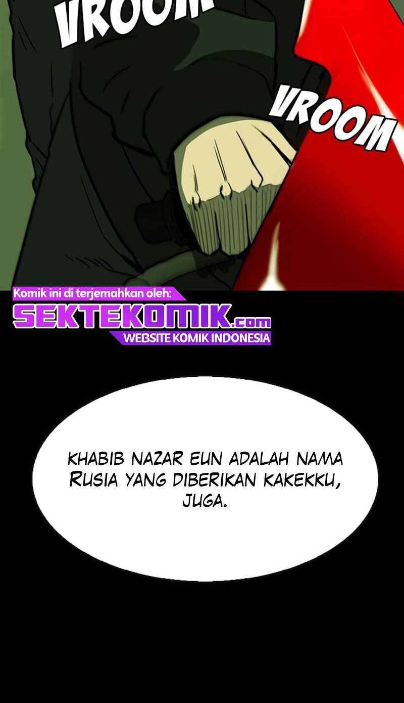 Halaman 64