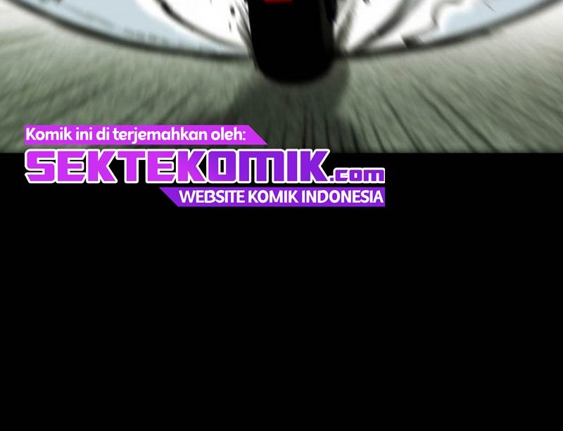 Halaman 68