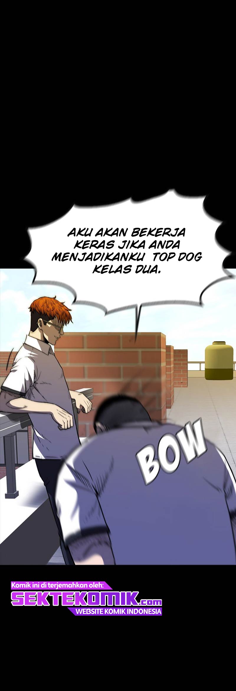 Halaman 77