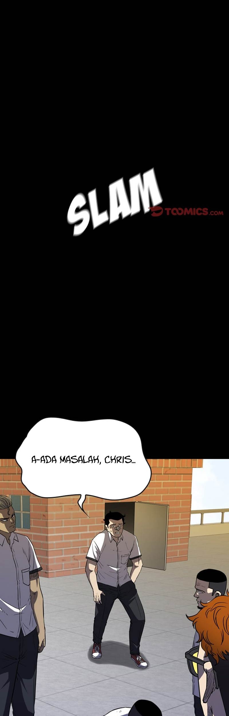 Halaman 83