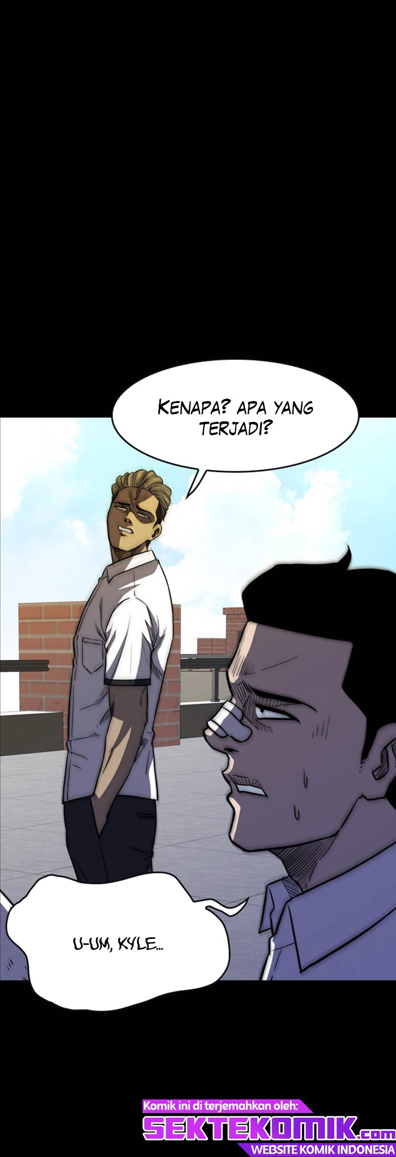 Halaman 85