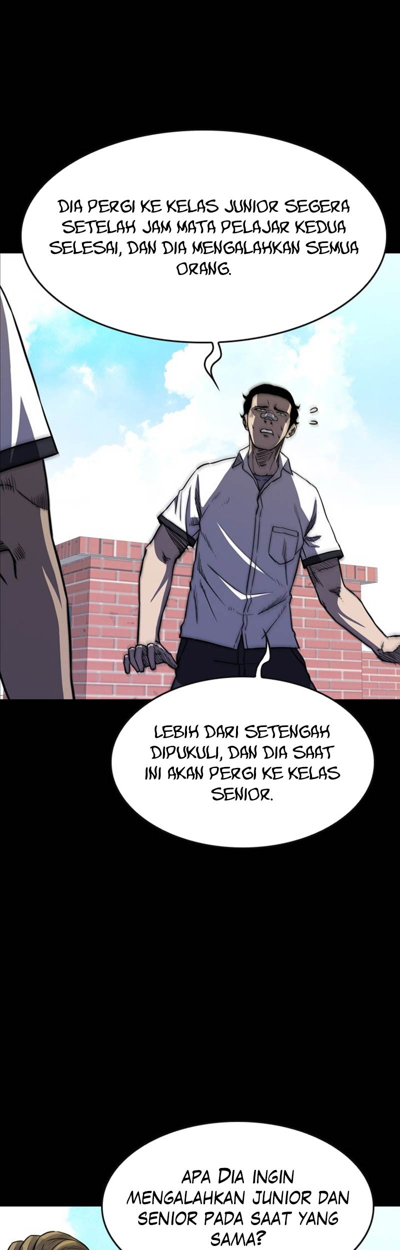 Halaman 87