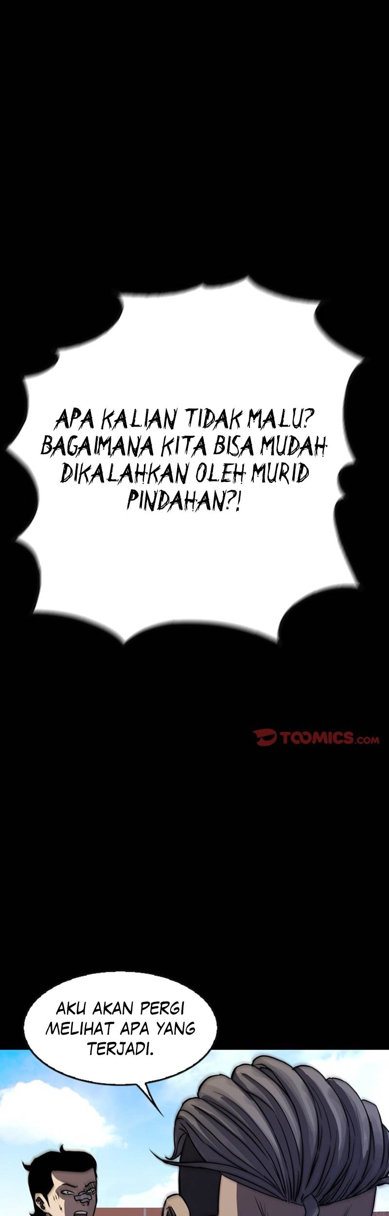 Halaman 89