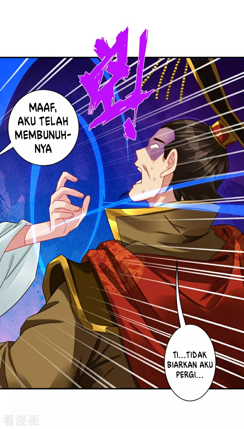 Halaman 25