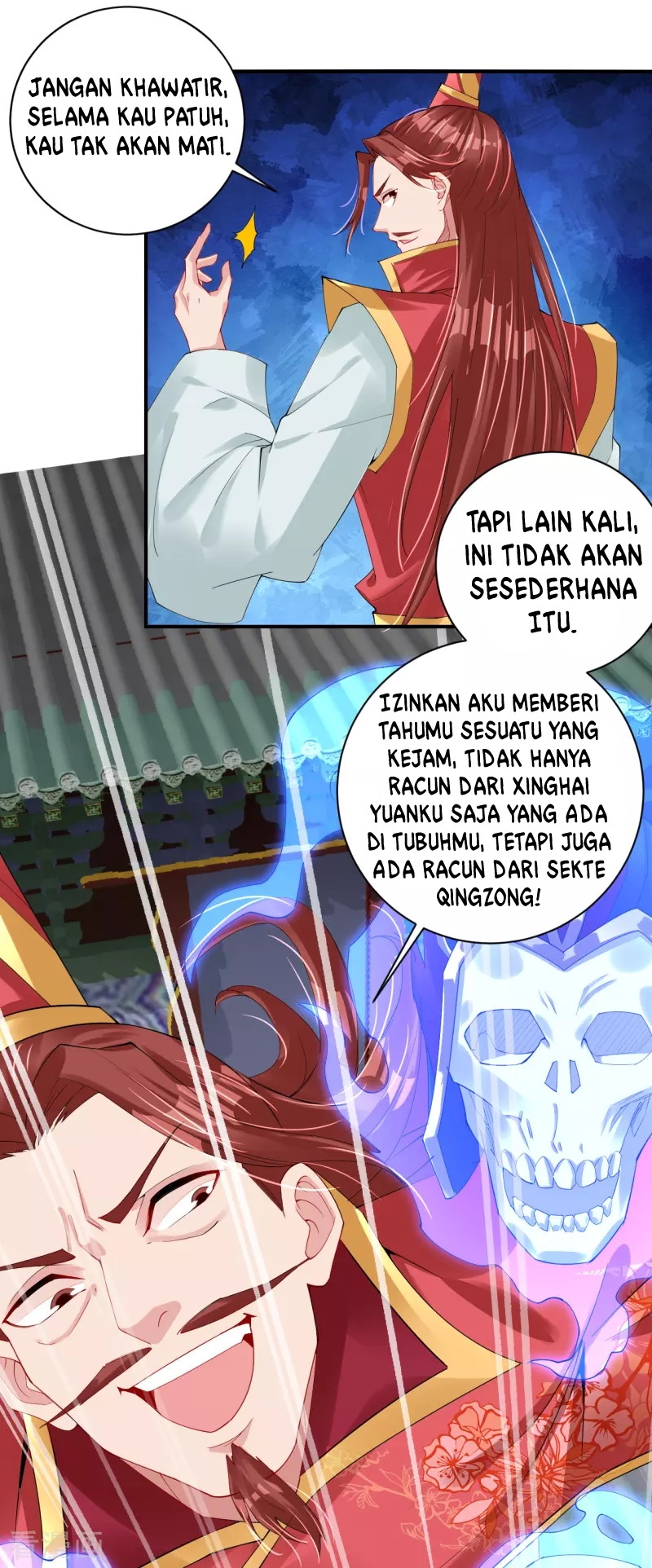 Halaman 26