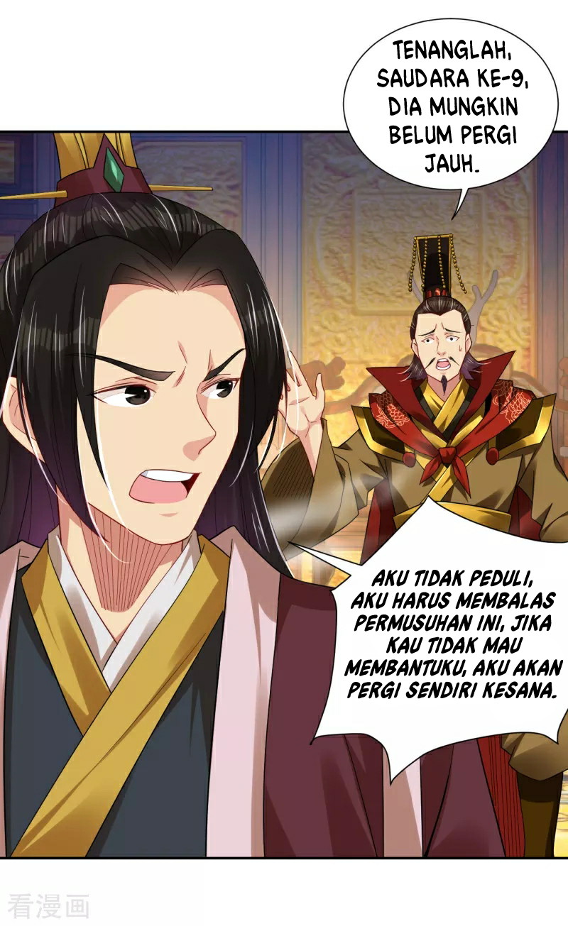 Halaman 28