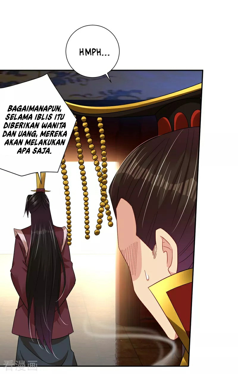 Halaman 29