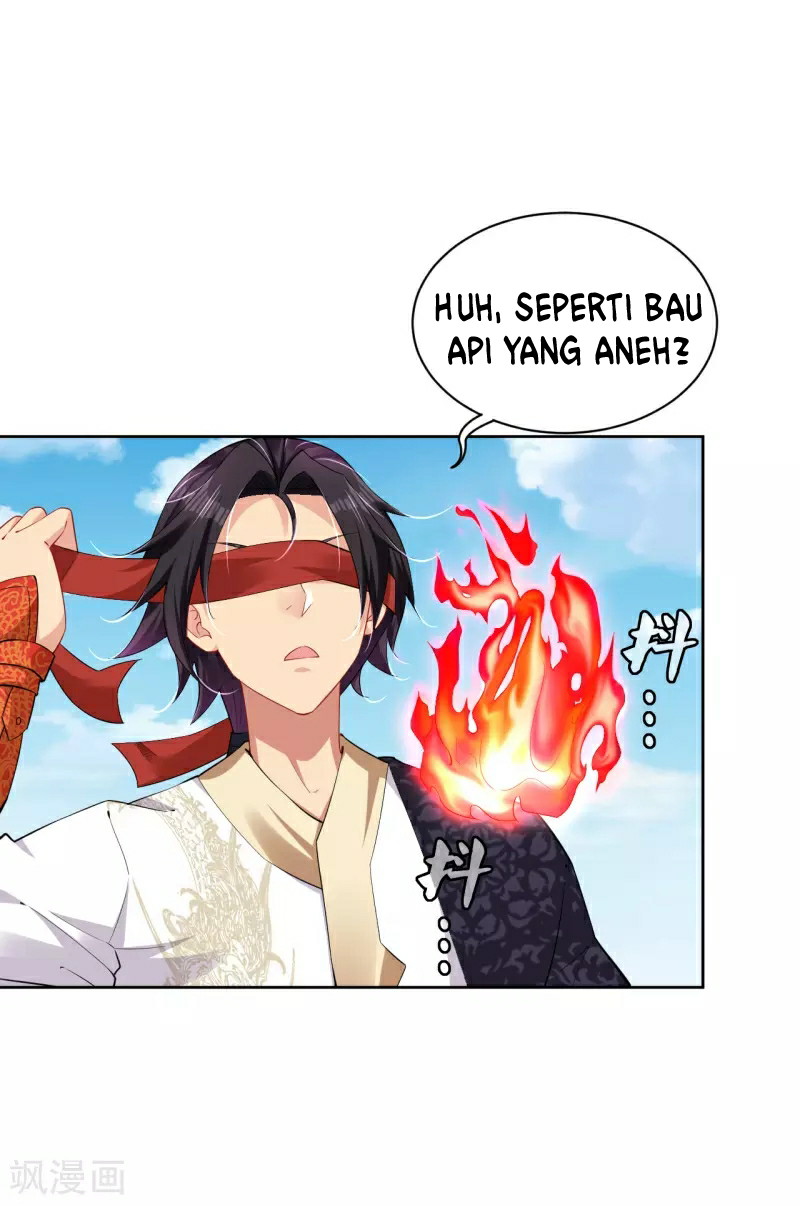 Halaman 34