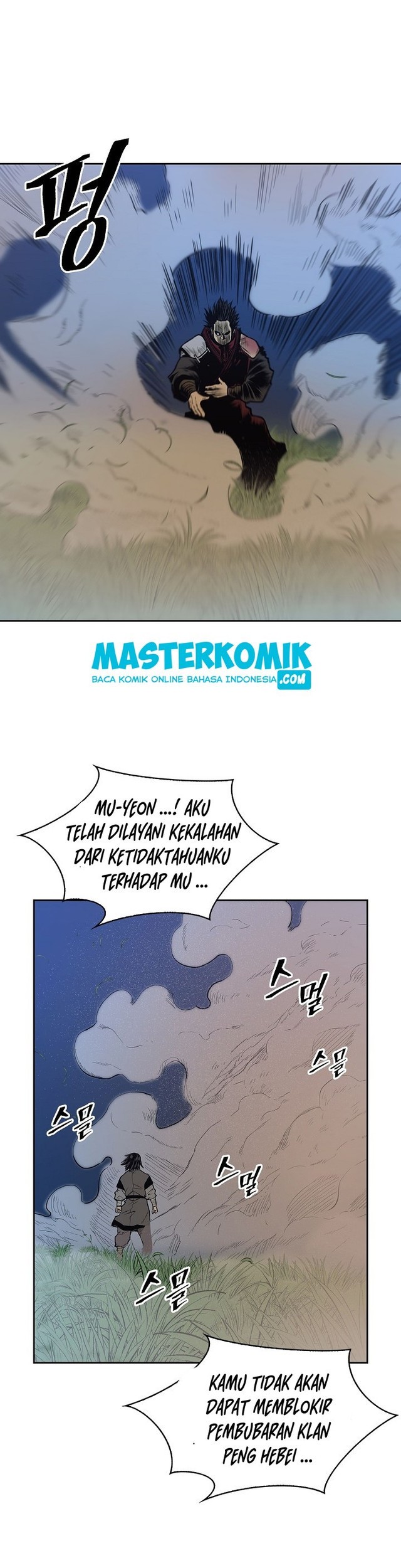 Halaman 35