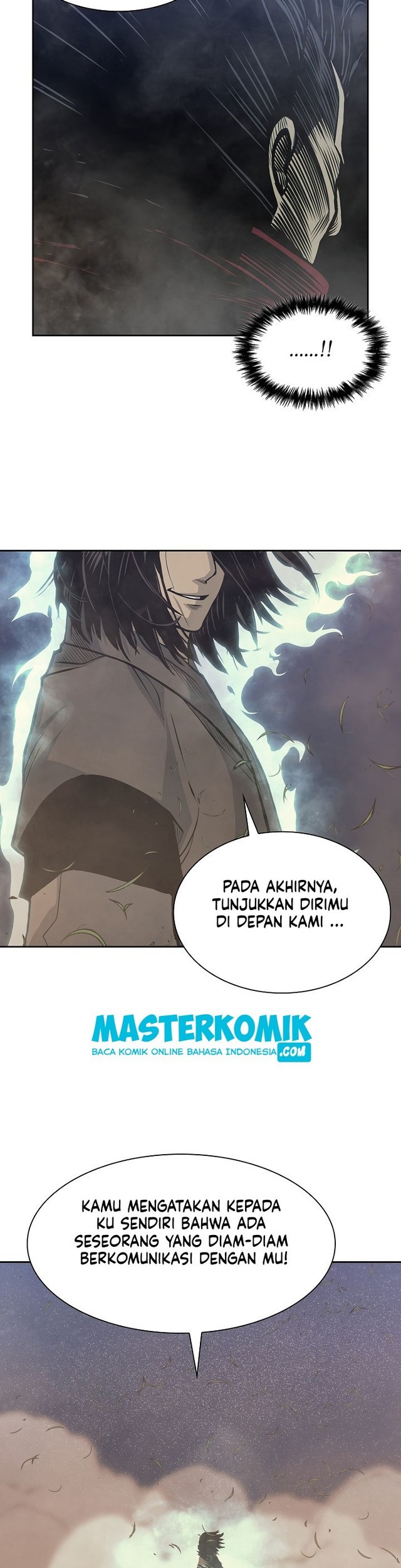 Halaman 41