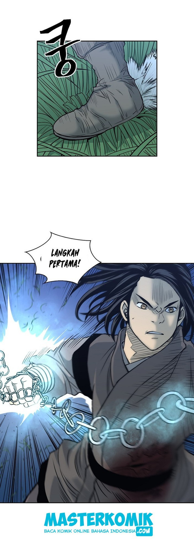 Halaman 63