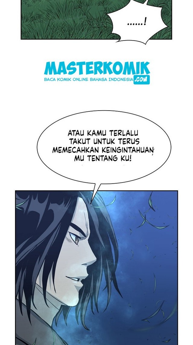 Halaman 75