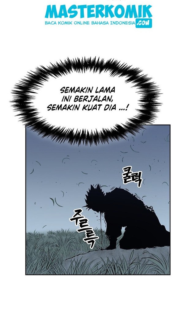 Halaman 86