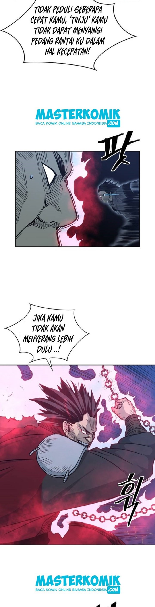Halaman 40