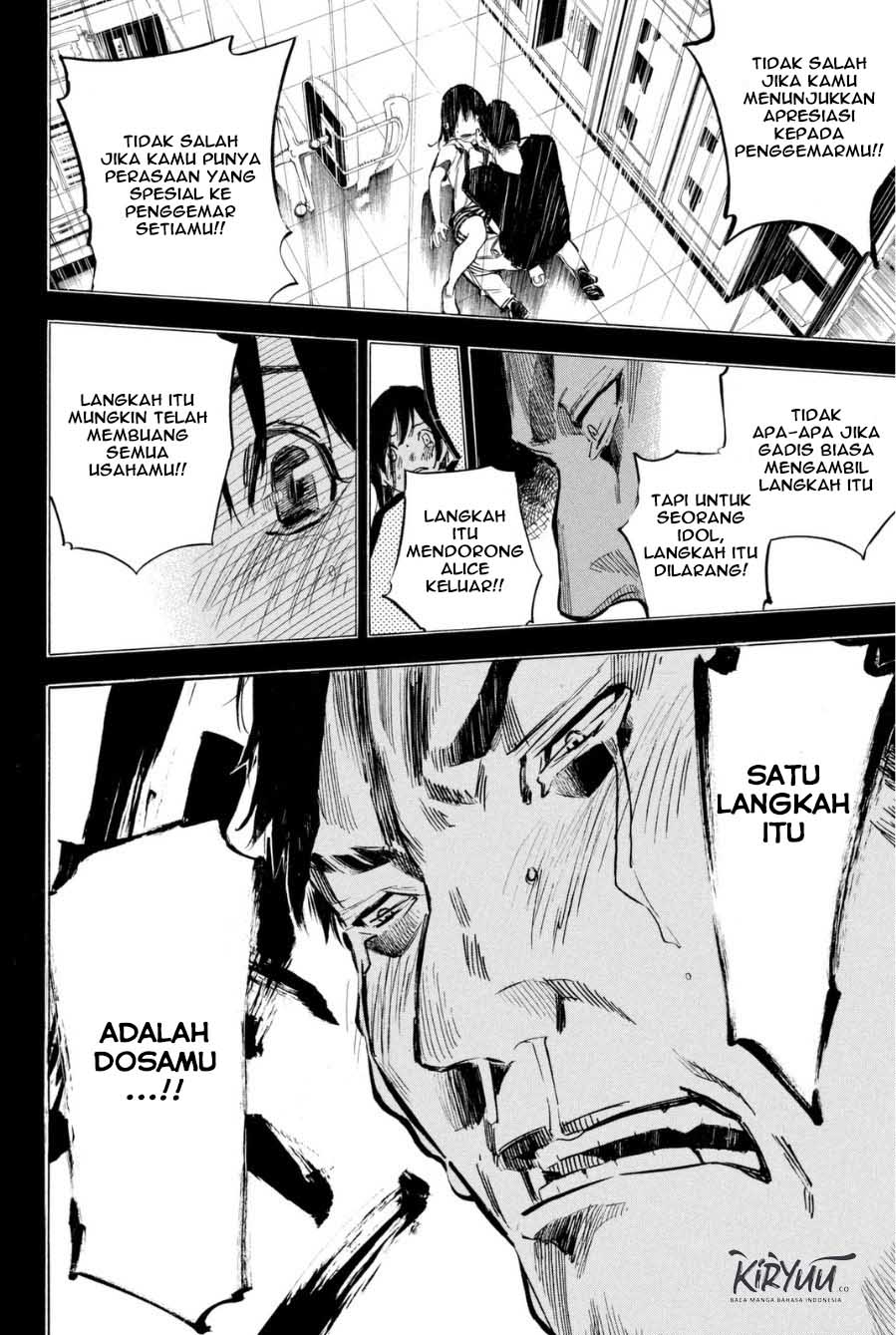 Halaman 17