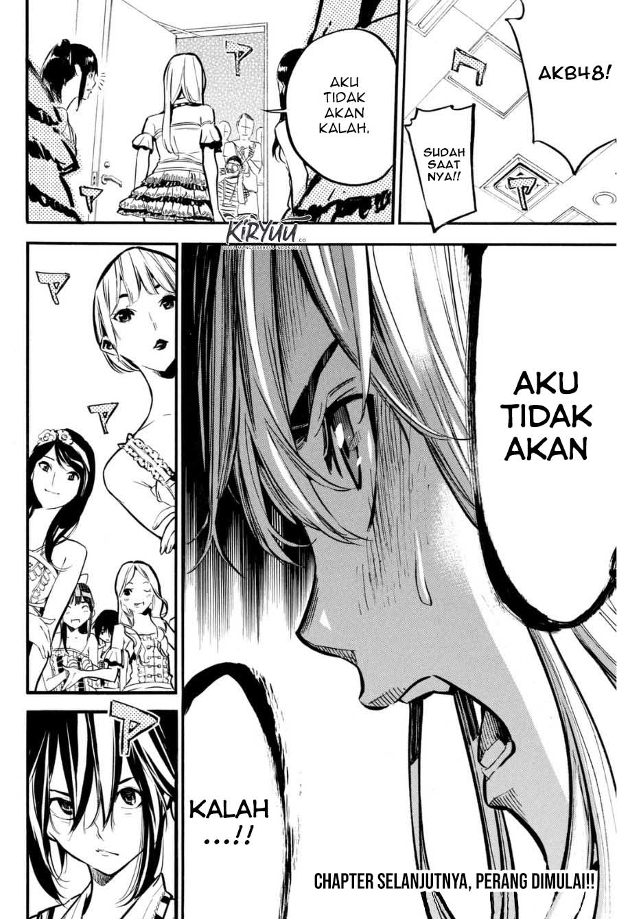 Halaman 23