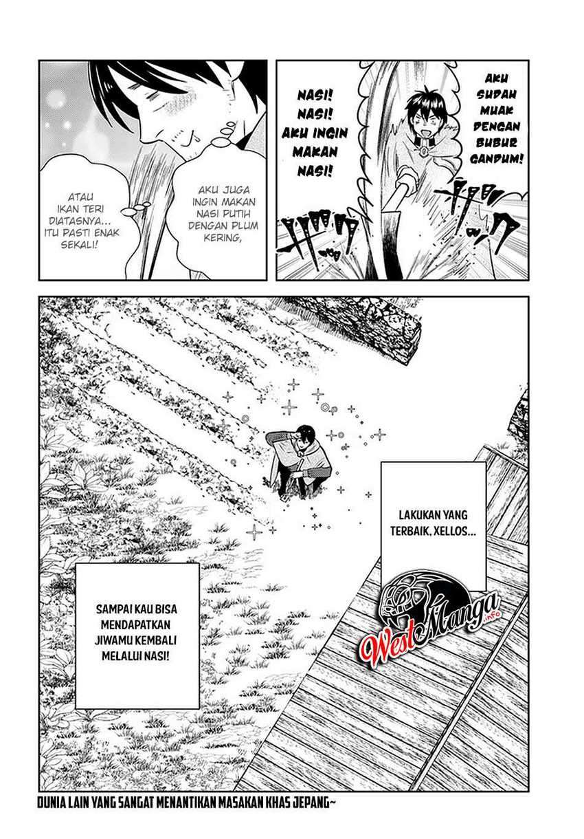 Halaman 28