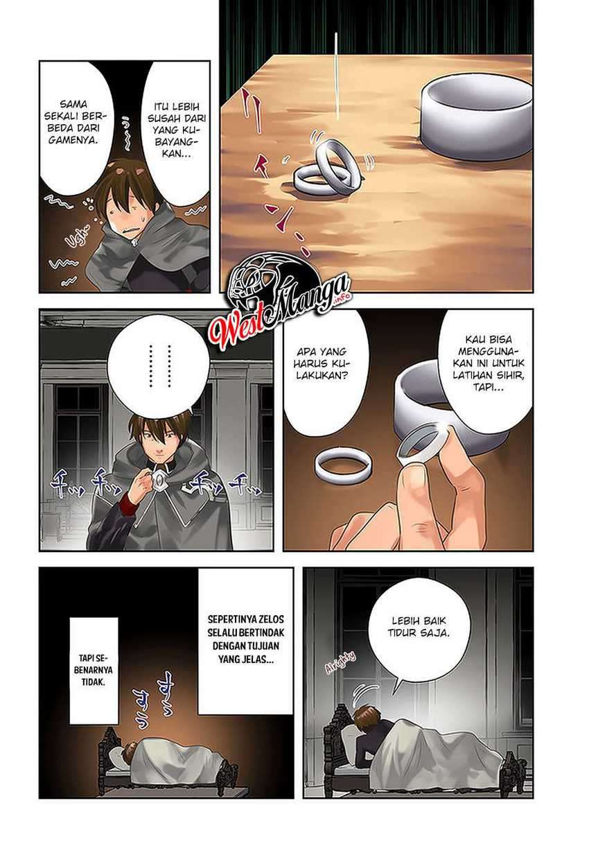 Halaman 6
