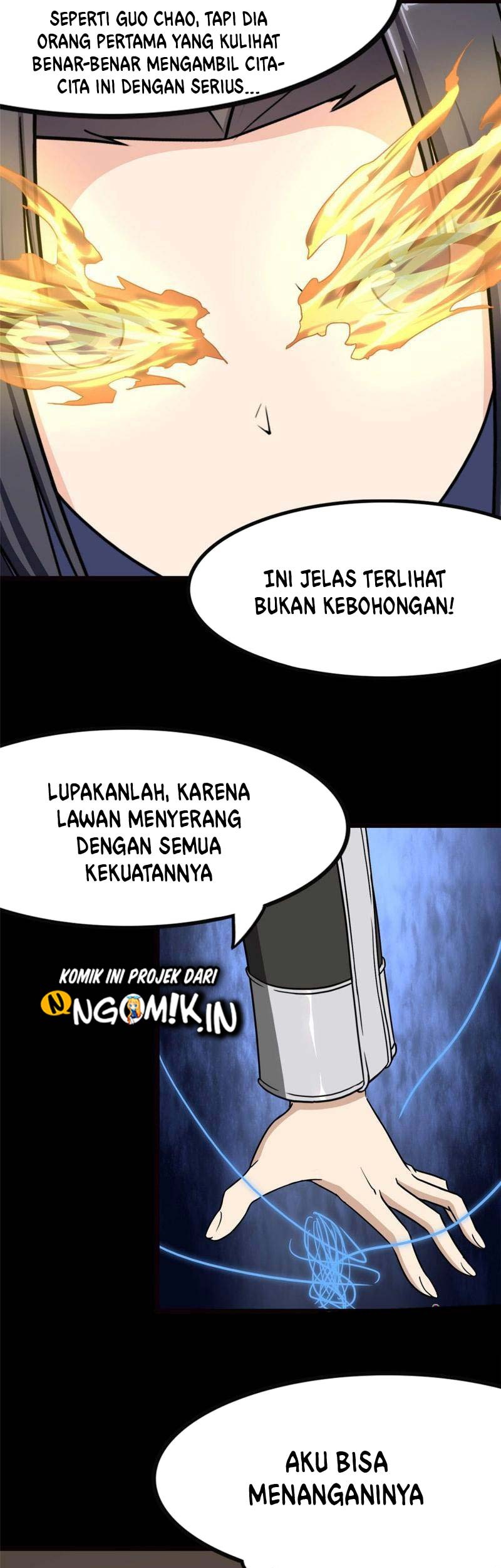 Halaman 40