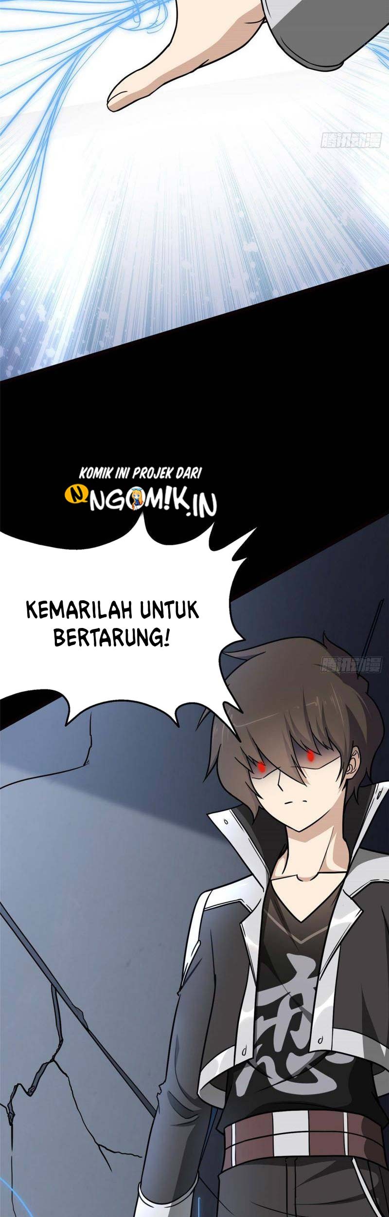 Halaman 42