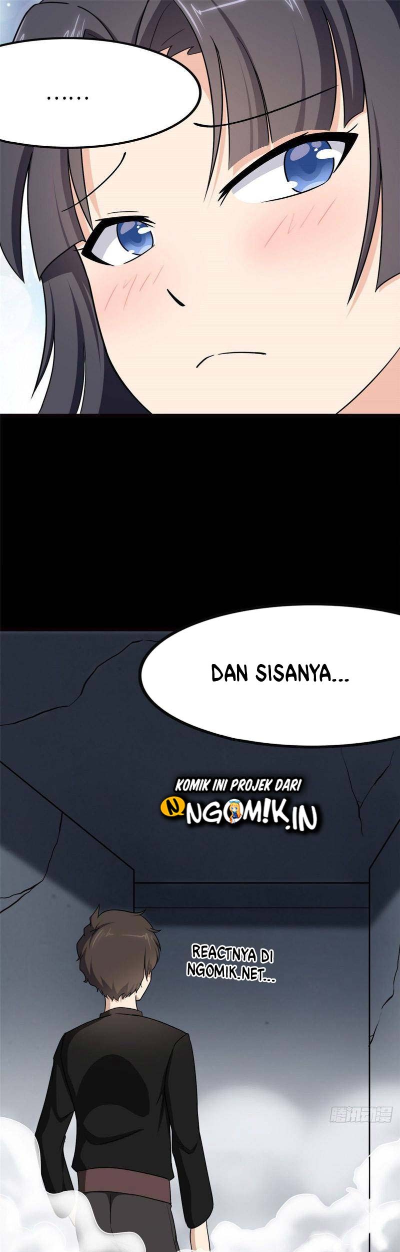 Halaman 52
