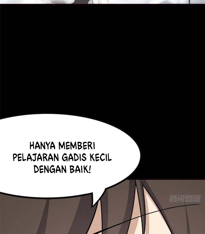 Halaman 53