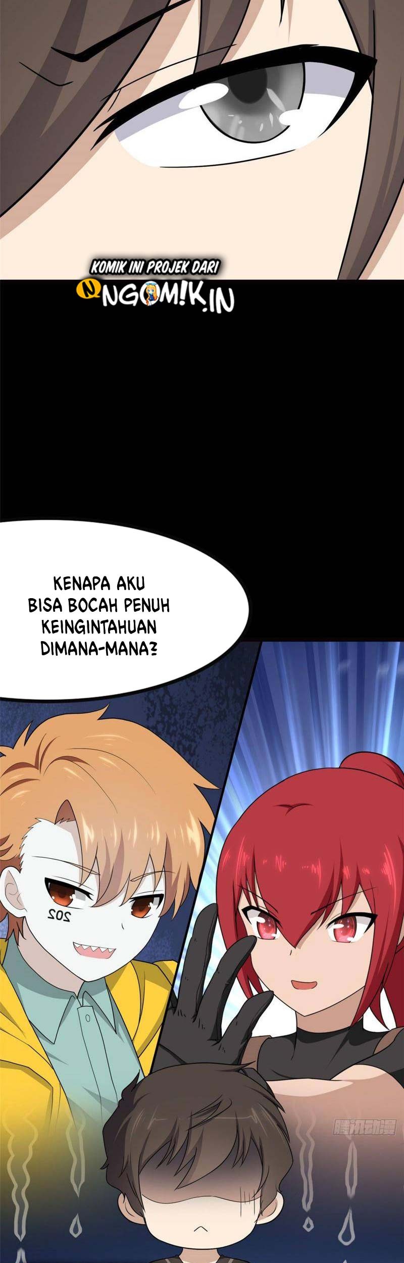 Halaman 54