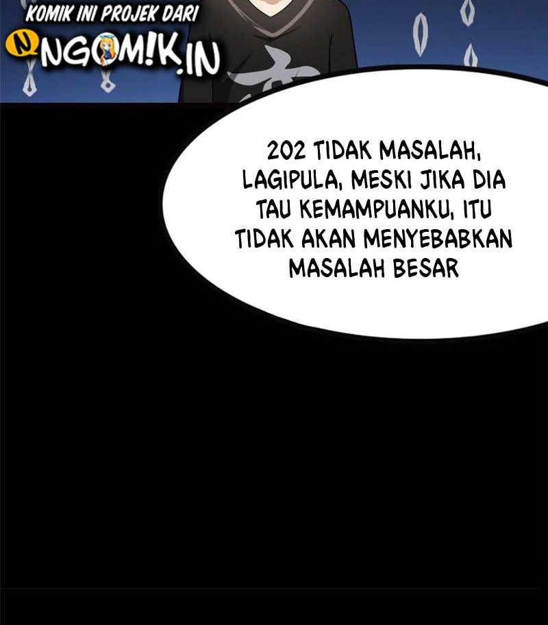 Halaman 55