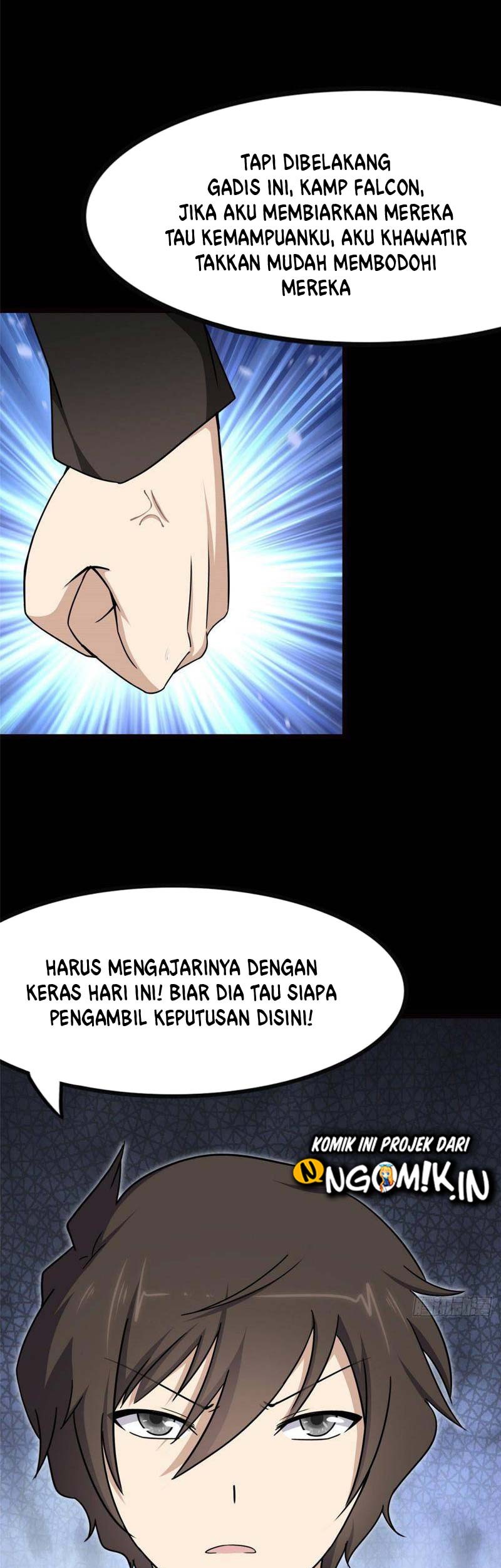 Halaman 56