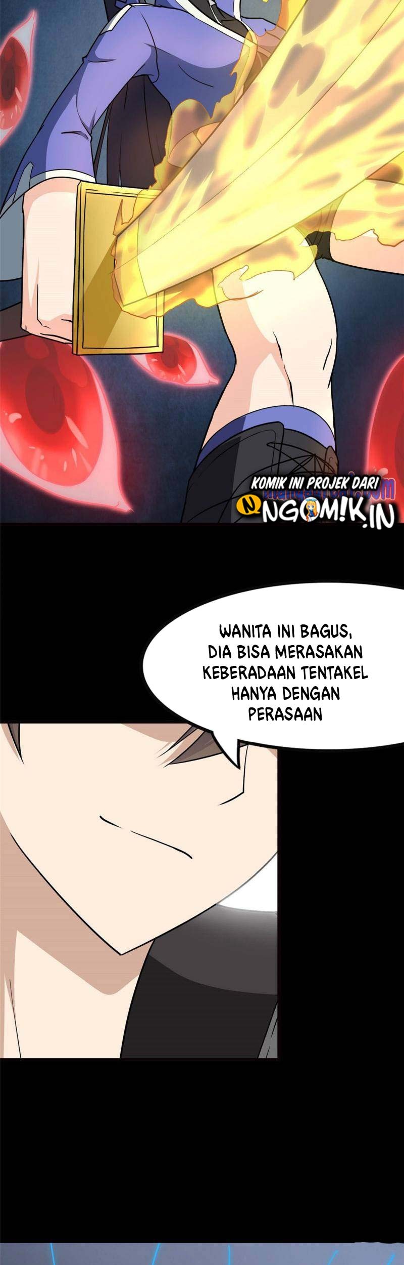 Halaman 28
