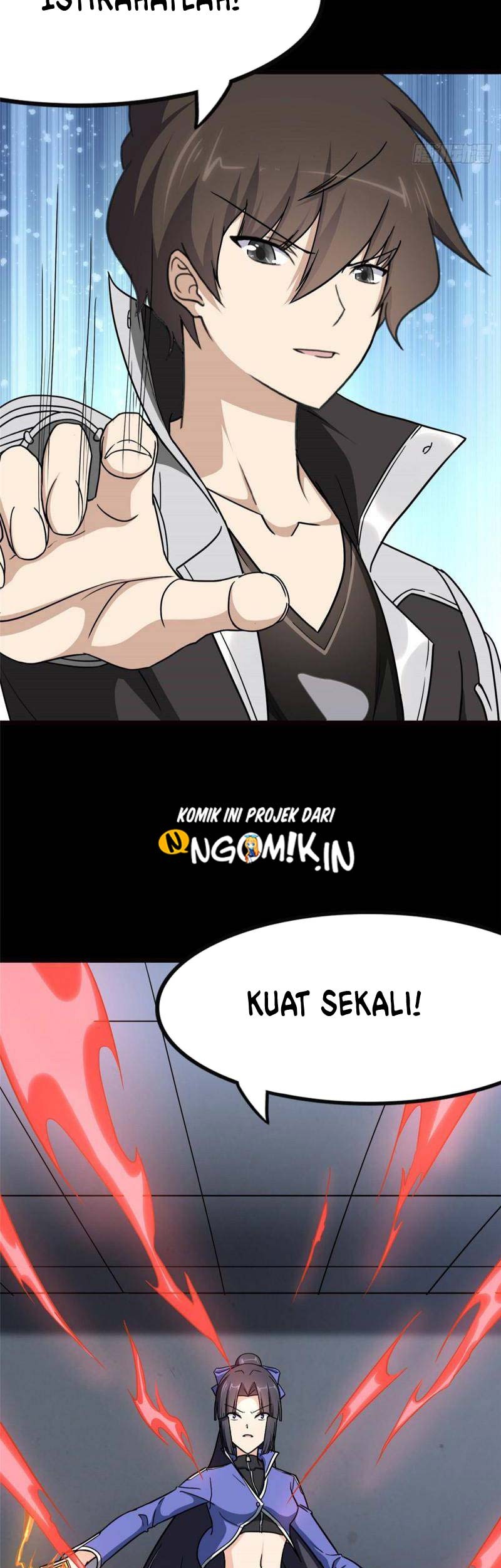 Halaman 30