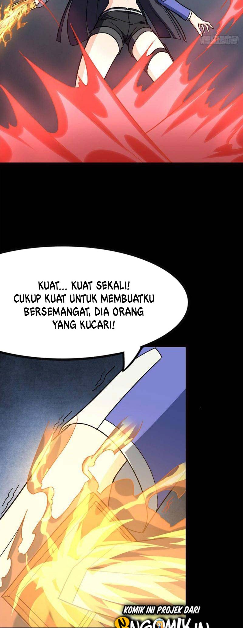 Halaman 31