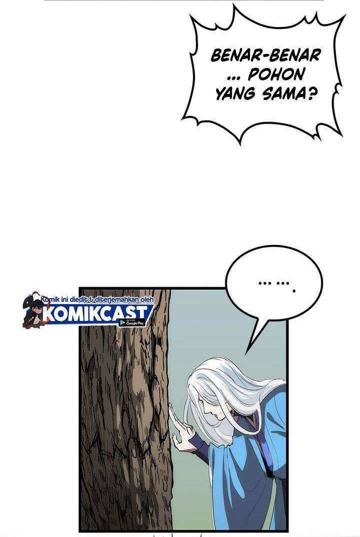 Halaman 79