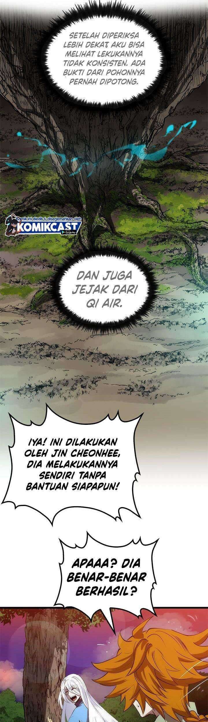 Halaman 80