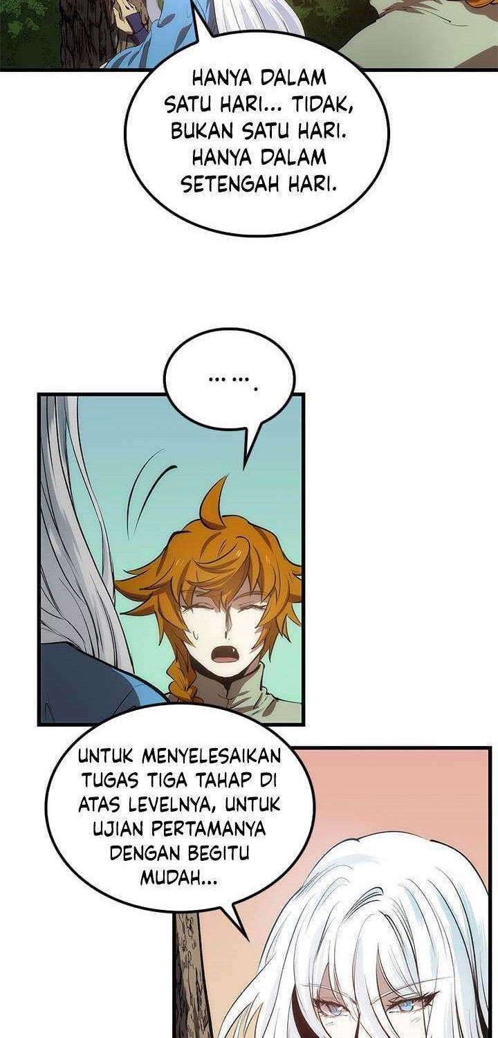 Halaman 81
