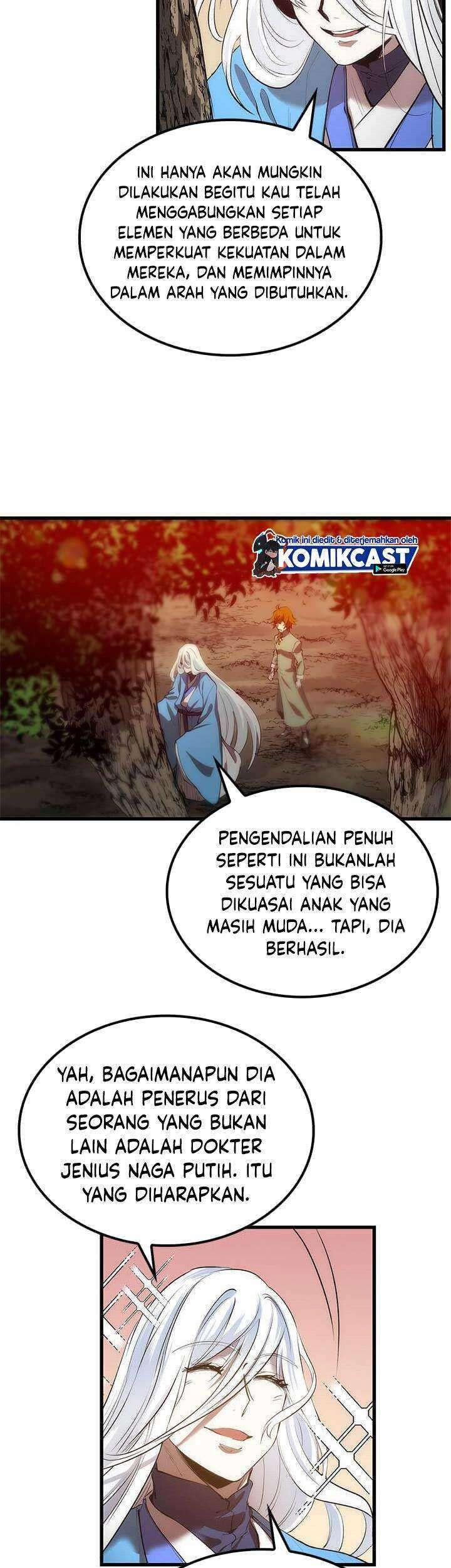 Halaman 82