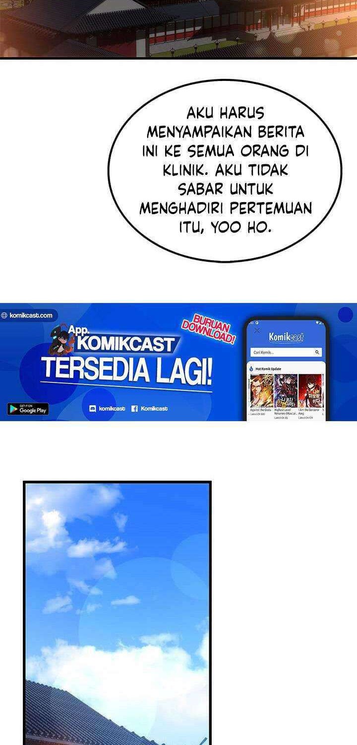 Halaman 85
