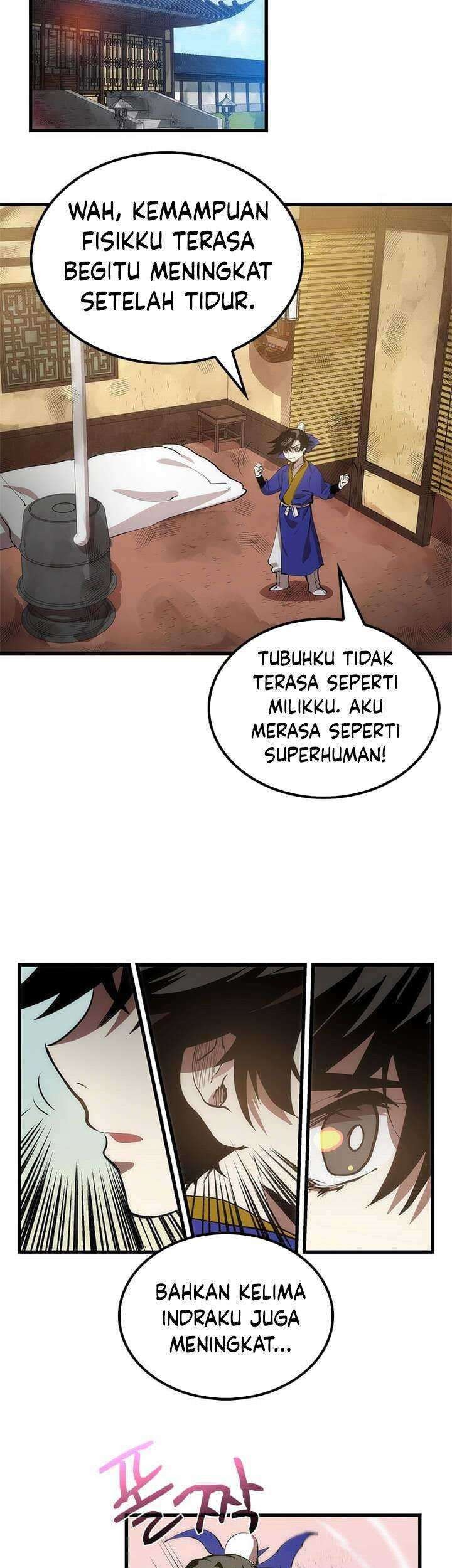 Halaman 86