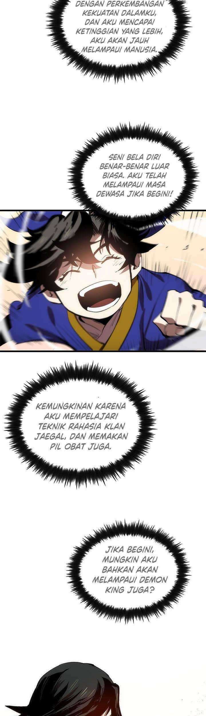 Halaman 88