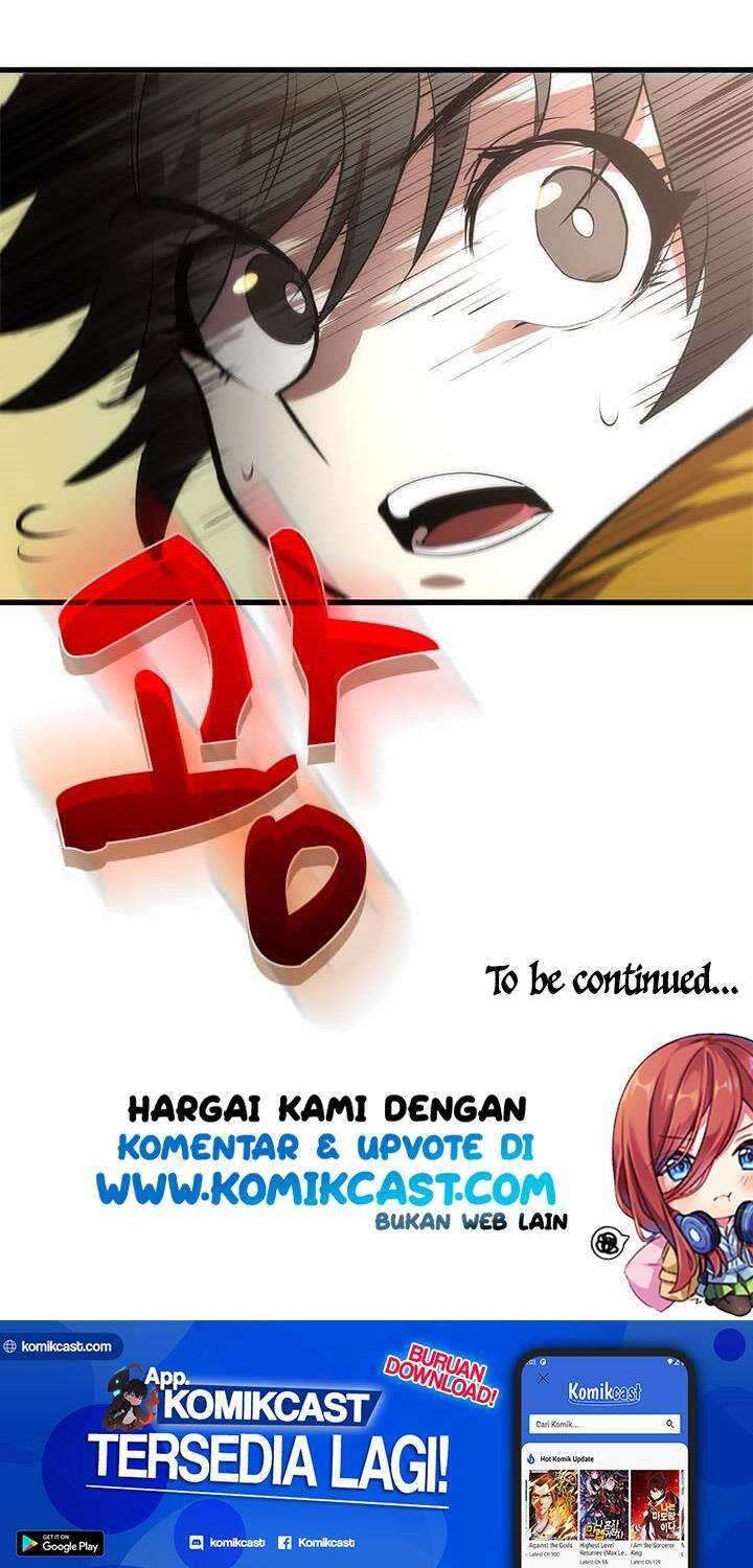 Halaman 91