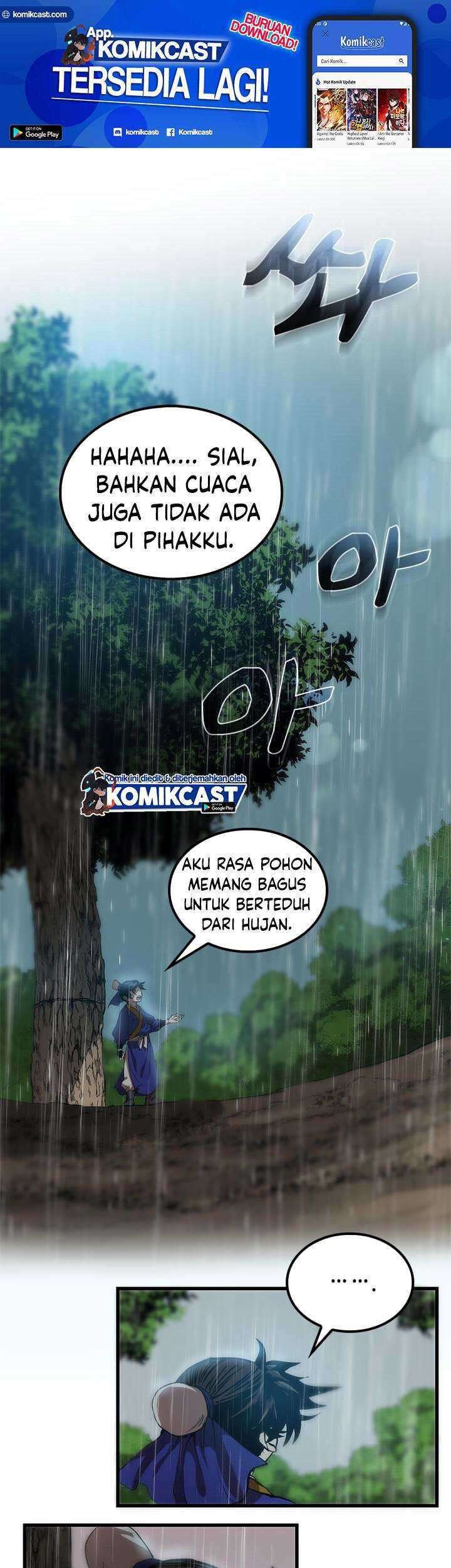 Halaman 52