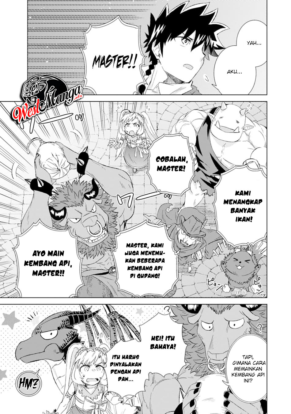 Halaman 87