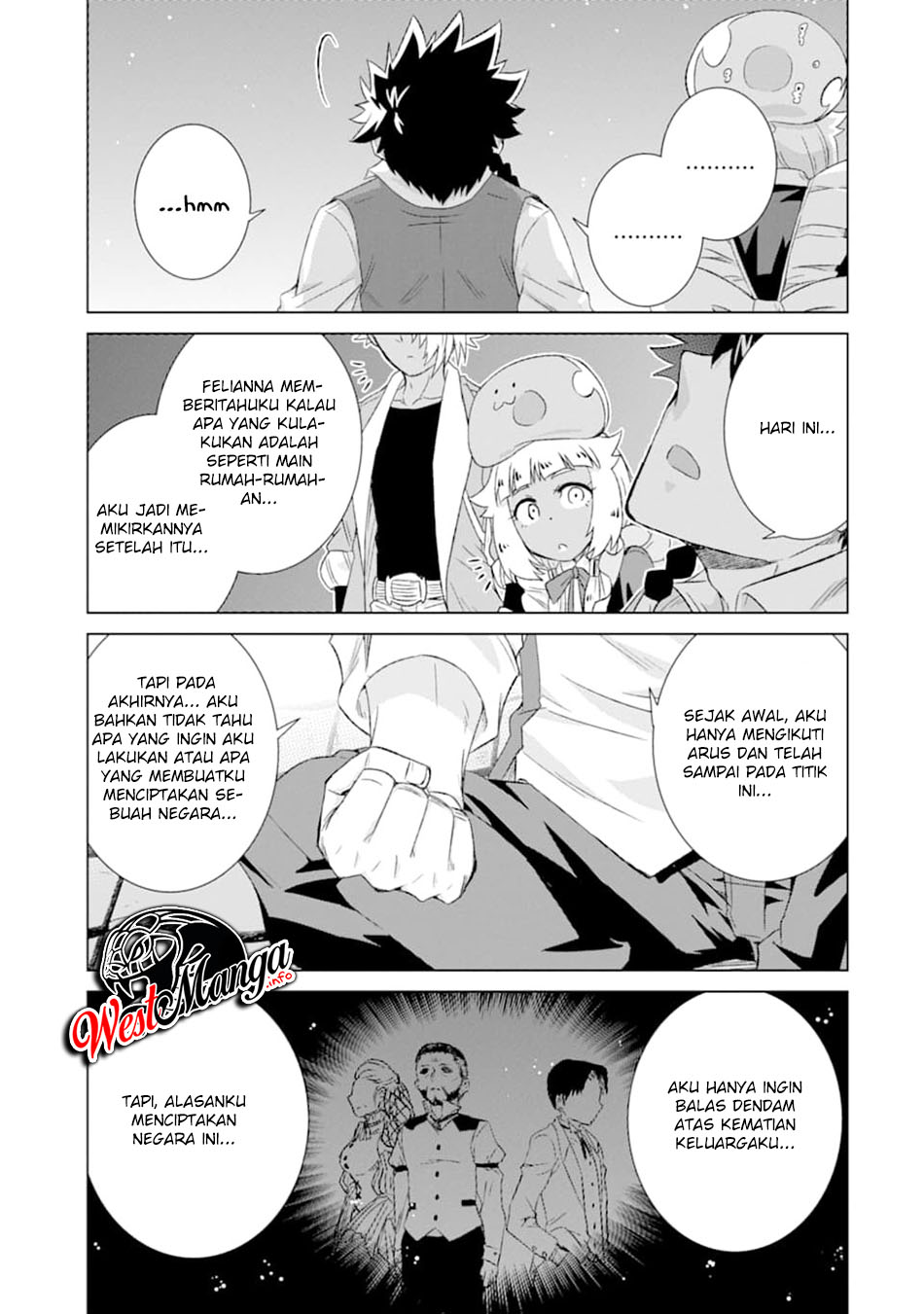Halaman 89
