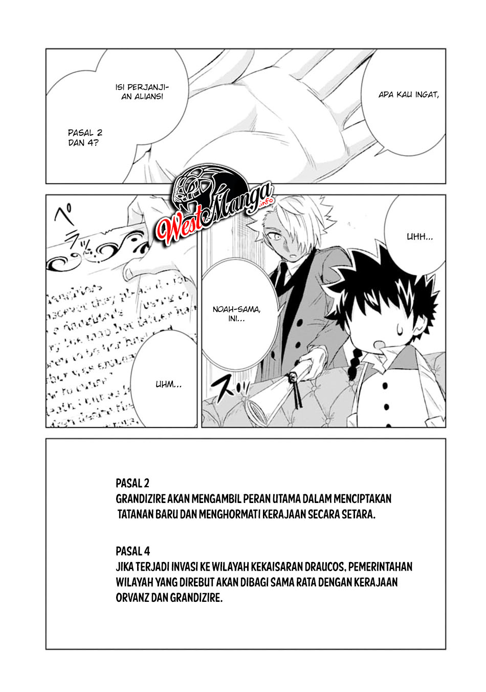 Halaman 53