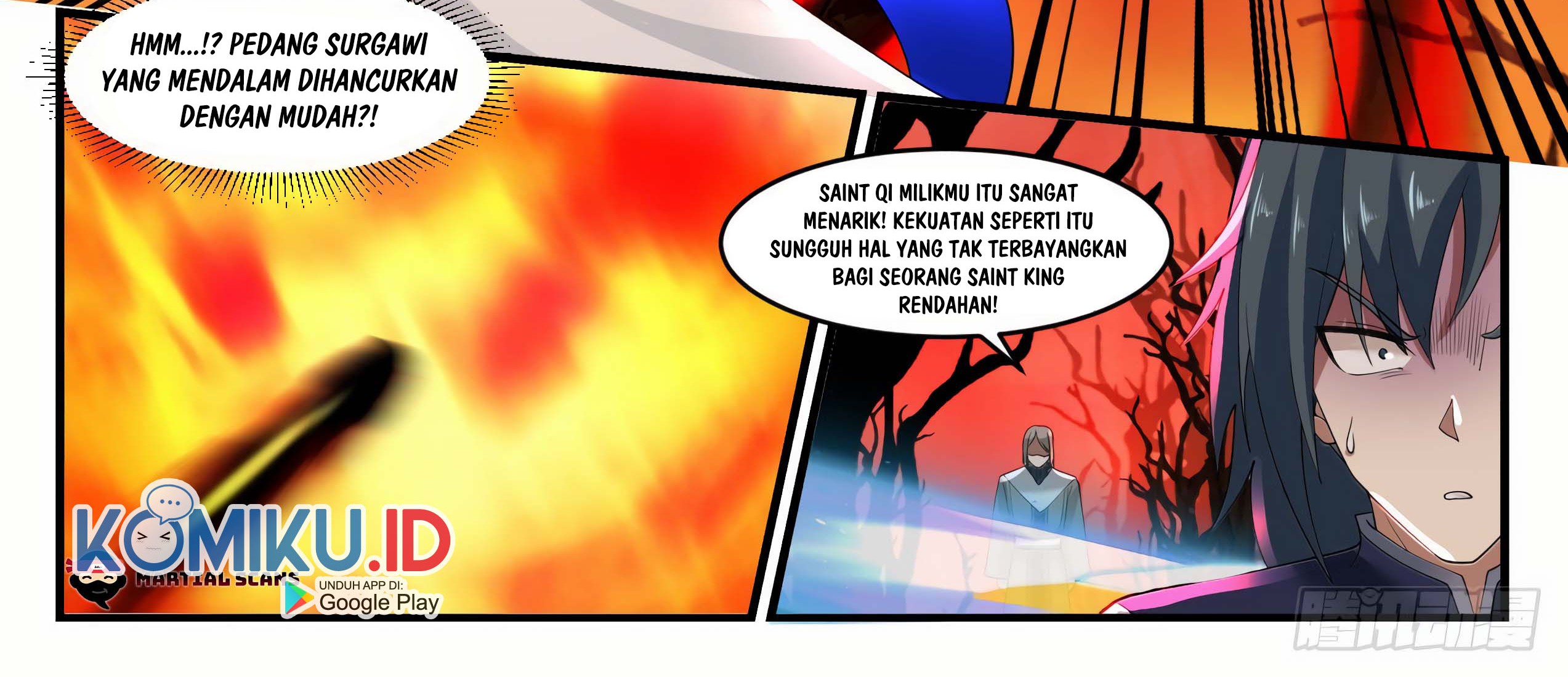 Halaman 13