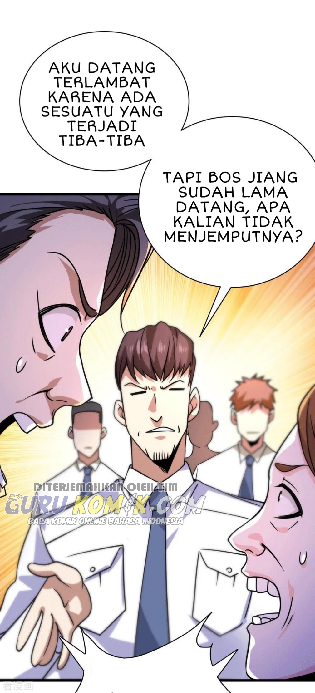 Halaman 15